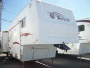 2003 Fleetwood Terry